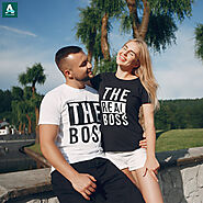 Valentine Day Hoodie