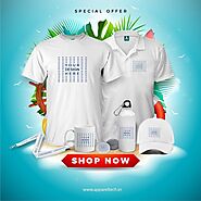 New Season New Designs