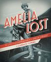 Amelia Lost by Candace Fleming