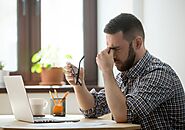 Cash Loans- Loans That Can Be Purposed For Any Short Term Necessity