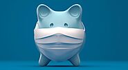 What You Can Do To Protect Your Finances During Pandemic