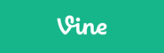 Twitter launches WordPress plugin to get publishers to embed more Vines in stories