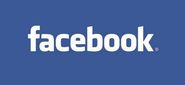 Facebook coraz droższy dla marek - i słusznie, bo rządzi w social media (opinie)