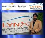 RTOS training - Lynx Software Technologies