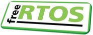 FreeRTOS - Market leading RTOS (Real Time Operating System) for embedded systems with Internet of Things extensions