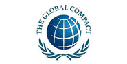 UN calls for the end of fossil fuels
