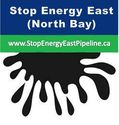 Energy East - Tar Sands