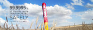 Canadian Energy Pipeline Association (CEPA)