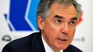 Energy East, Alberta's Jim Prentice goes pipeline wooing