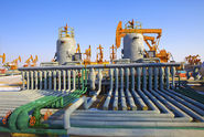 Oil and Pipelines 101