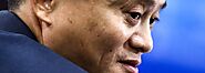 ALIBABA’S JACK MA IS BACK! HERE’S WHY HE REMAINED MISSING FOR THREE MONTHS!