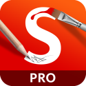SketchBook Pro for iPad By Autodesk Inc.
