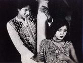 1932-First Complete Tamil Talkie Movie