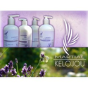 Organic face moisturizer | Astringent Face Cleanser Online - Kelojou