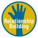 Relationship Building