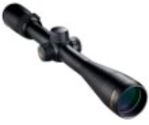 Rifle Scope Reviews 2015
