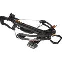 Best Youth Crossbow for Kids