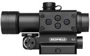 Top Rated and Best AR 15 Tactical Scopes