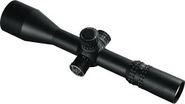 Best Nightforce Scopes for Sale and reviews 2015