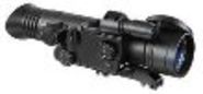 What is the best Night Vision Rifle Scope?