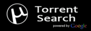 Torrent Search - Veoble