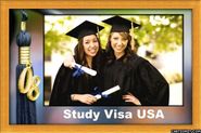 Steps to Get a Study Visa