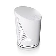 COVID-19 Virus Monitoring Device