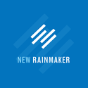 The Rainmaker Platform