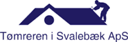 Tømrer i Haslev | Din byggeekspert | Tømreren i Svalebæk