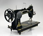 Best Simple Sewing Machines By Singer