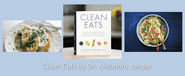 Clean Eats Over 200 Delicious Recipes