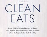 Buying Clean Eats Over 200 Delicious Recipes 2015 - Tackk