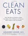Buying Clean Eats Over 200 Delicious Recipes 2015