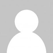 Global Crusher Backing Compound Market to Grow at a CAGR of 4.2% during 2021-2027 amid Rising Mineral Exploration & M...