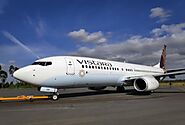Vistara -