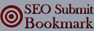 Submit Dofollow Site for Higher SEO Ranking, Increase Traffic and Visitors | Manual Directory Submission, Manage and ...