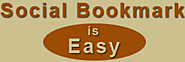 Powerful Social Bookmarking Service to Link forums, Blogs and Social Networking Websites | Advertise Business Using M...