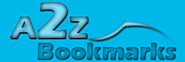 Fast Social Bookmarking, Search Engine Marketing and Blogging Service for SEO | Browse Entire Internet Source of Late...
