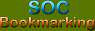 Great Social Bookmarking Service for Quickly Backlinks, Directory Submission and Professional SEO | Share News, Artic...