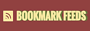 Global Bookmarking Service to Get Search Engine Traffic | Increase Rank in SERP Results by Sharing Bookmarks of Web R...