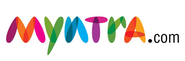Myntra Coupons Offers → Discount Vouchers,PromoCode ✓ Huge Save ⌚ November 2014