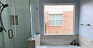 House Renovation Services: Some Budget Ideas for your Bathroom Remodeling