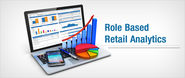 Role Based Analytics: Driving the Tactical to Practical in Retail