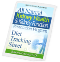 Best Polycystic Kidney Disease Diet Plan - Ratings and Reviews