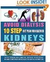 Best Quality Polycystic Kidney Disease Diet Book Plus Testimonials