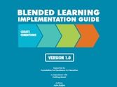 Blended Learning