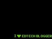 EdTech Bloggers