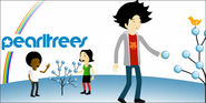 Pearltrees