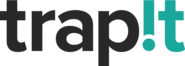 Trap content that matters most to you with Trapit!