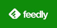 Feedly; is it an effective content curation tool? 110%